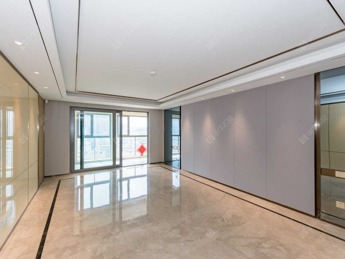 江左风华房源室内图 常州江左风华在售二手房源室内图_小牛看房