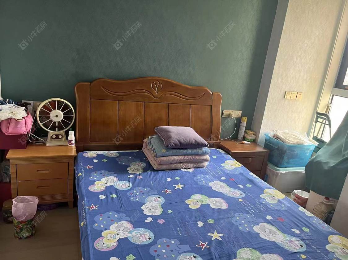 牡丹水岸国际房源 常州牡丹水岸国际在租房源_小牛看房