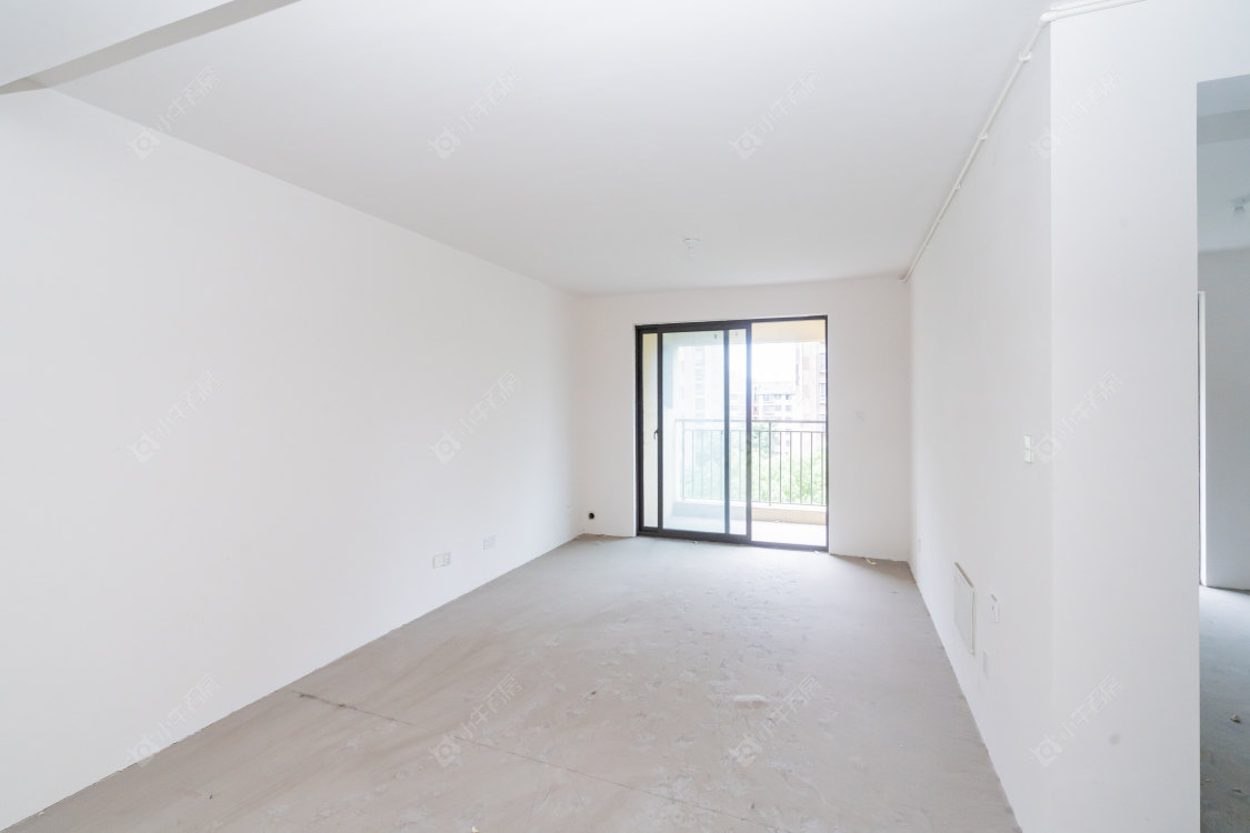 常州竹韵茗苑在售二手房_小牛看房