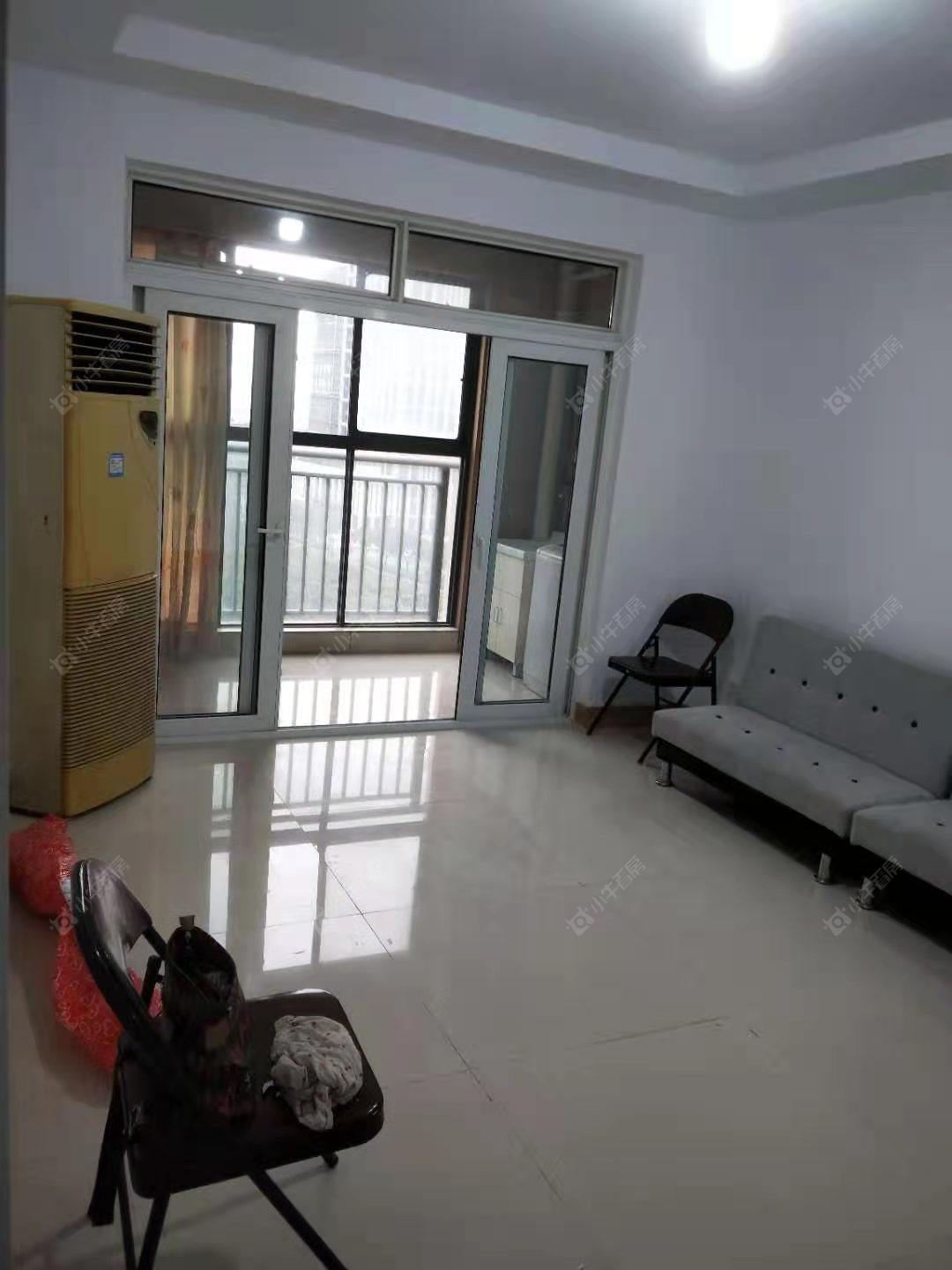 常州清水湾花园三期租房房源封面图
