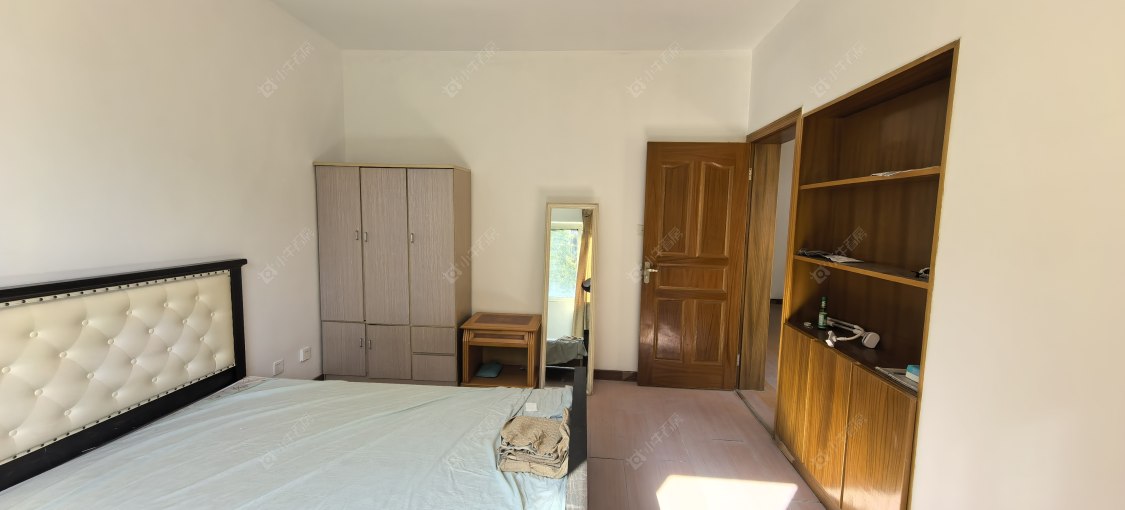 常州金梅花园南区在租房源_小牛看房