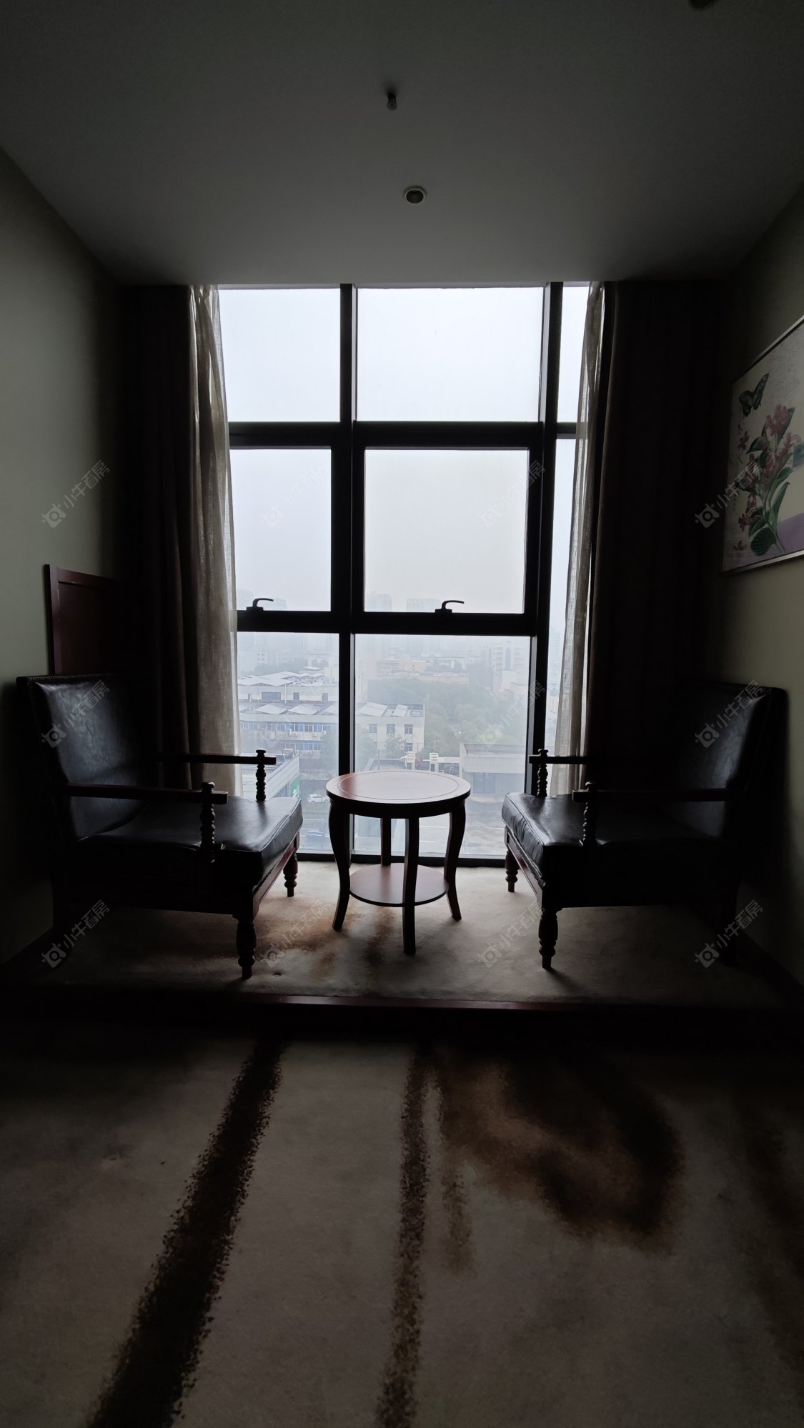 常州荣盛曼哈顿广场在租房源_小牛看房