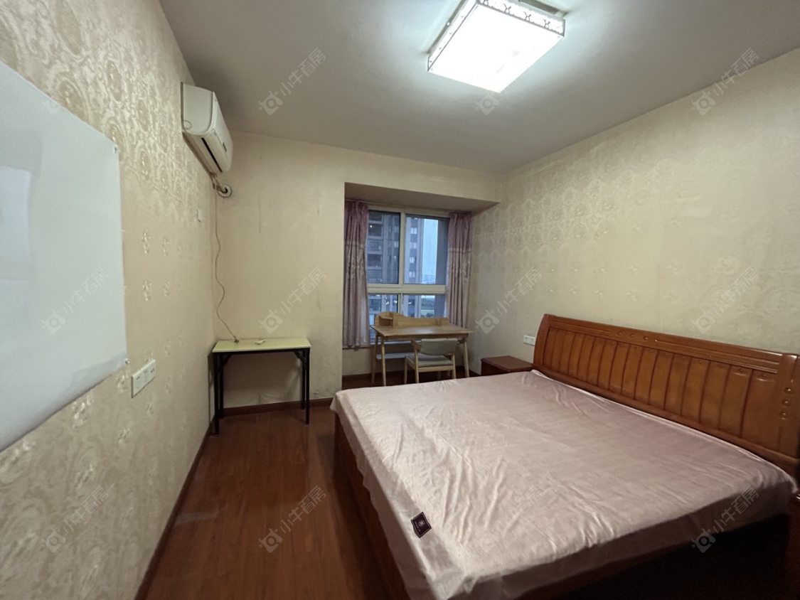 馨都苑房源室内图 常州馨都苑在租房源室内图_小牛看房