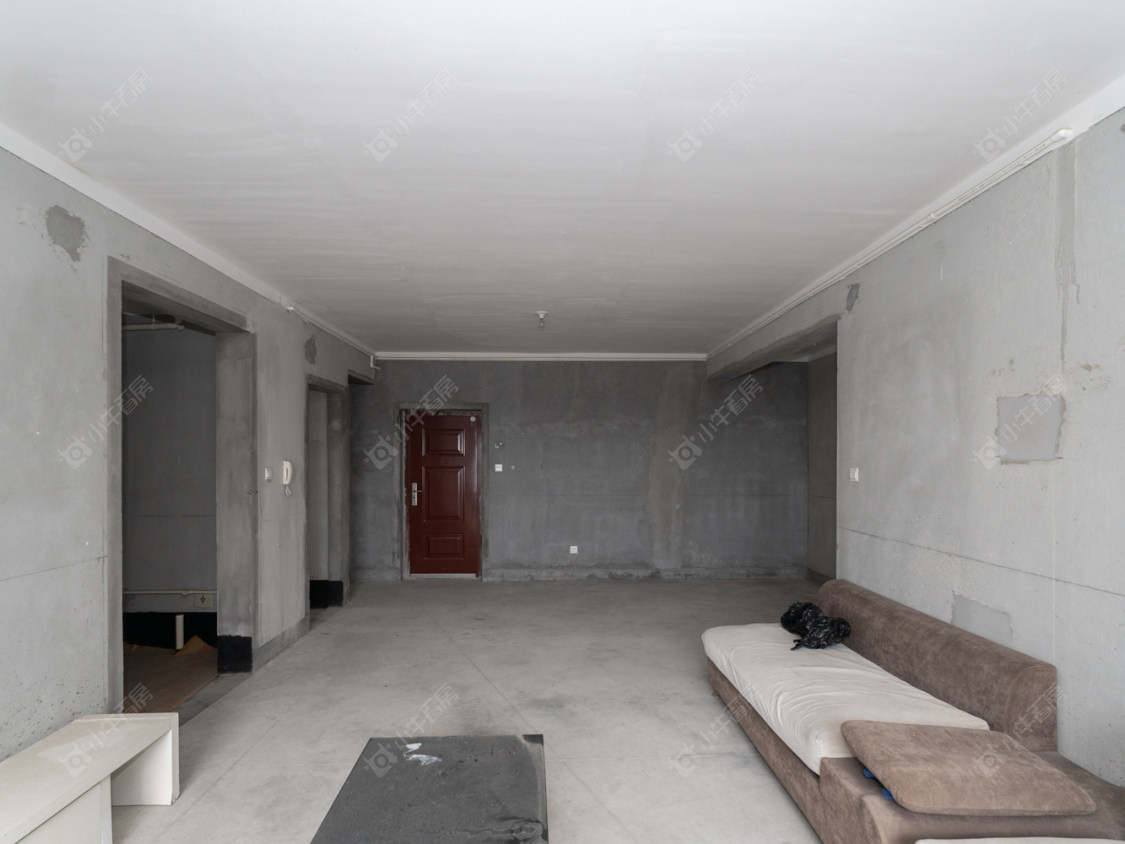 常州大名北苑在售二手房_小牛看房