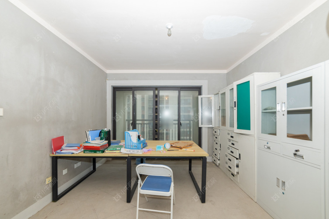 常州三江公园在售二手房_小牛看房