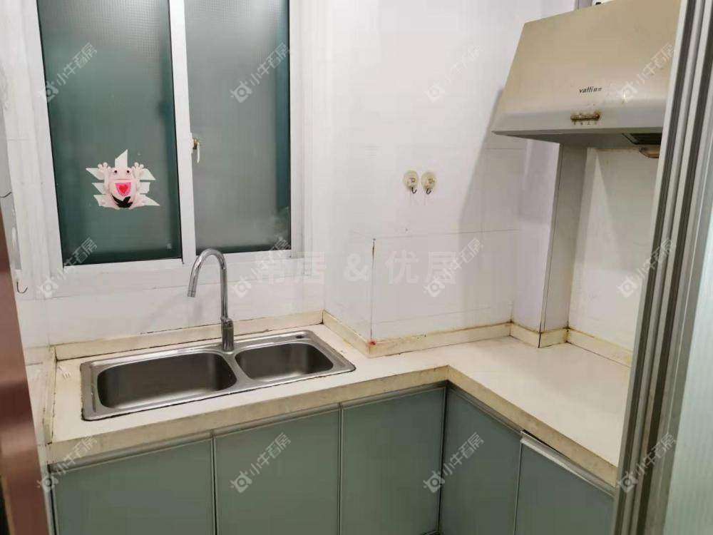 常州天禄商务广场在租房源_小牛看房