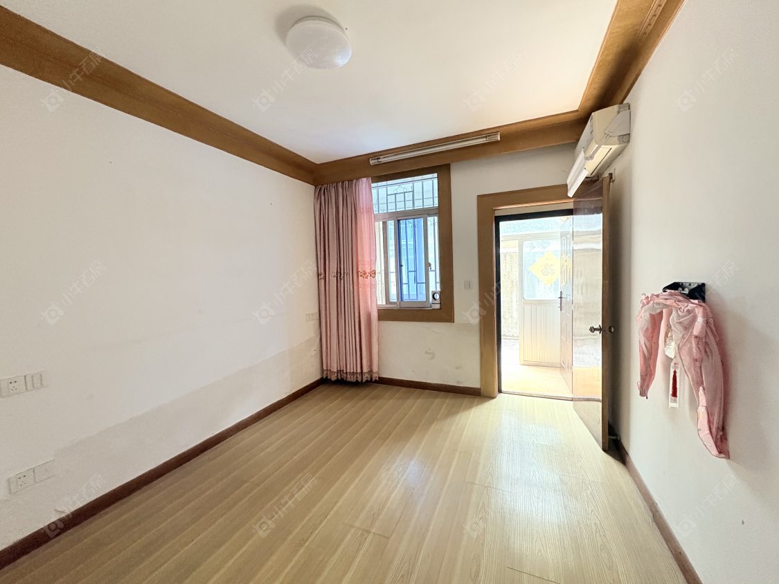 丹阳龙凤新村在售二手房源室内图_小牛看房