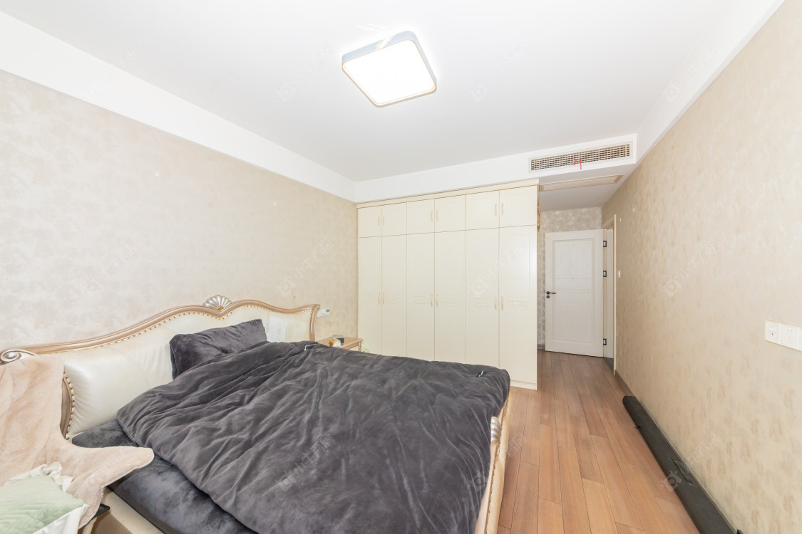 常州新景花苑四期在售二手房源室内图_小牛看房