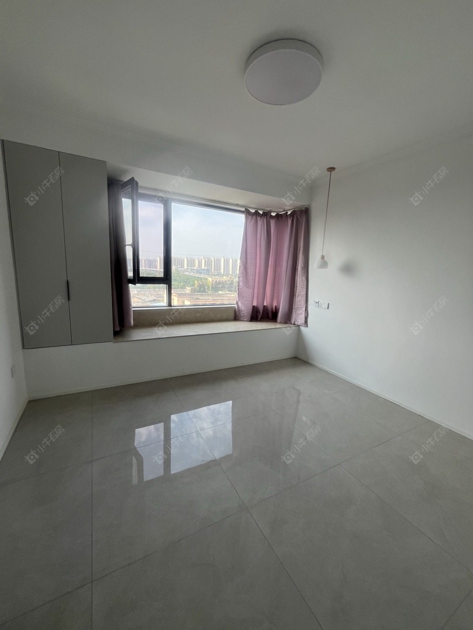 常州衡麓世家在租房源室内图_小牛看房