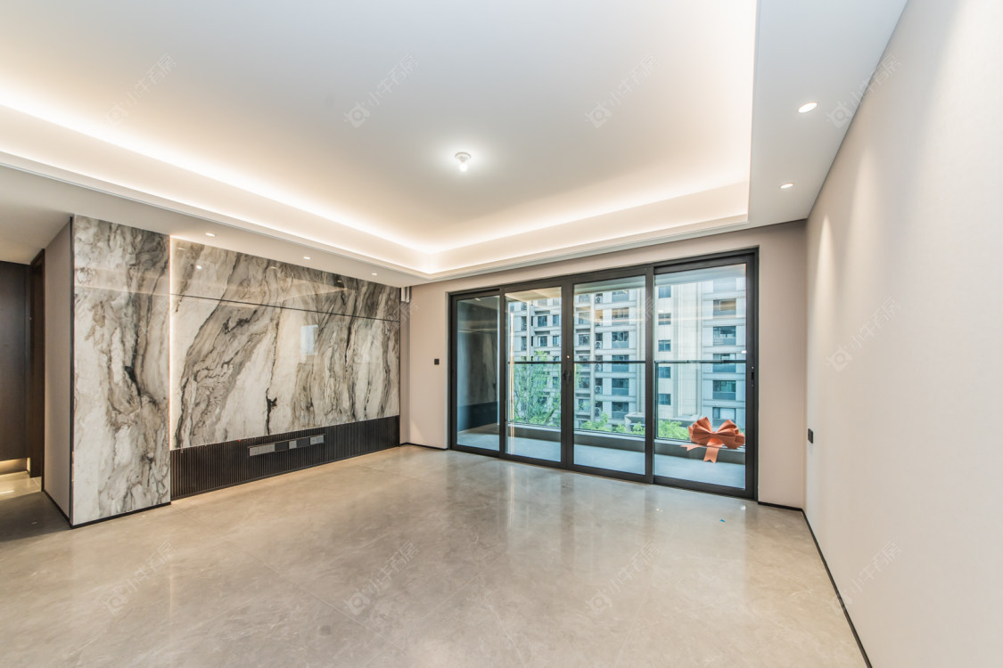 常州保利天汇在售二手房_小牛看房