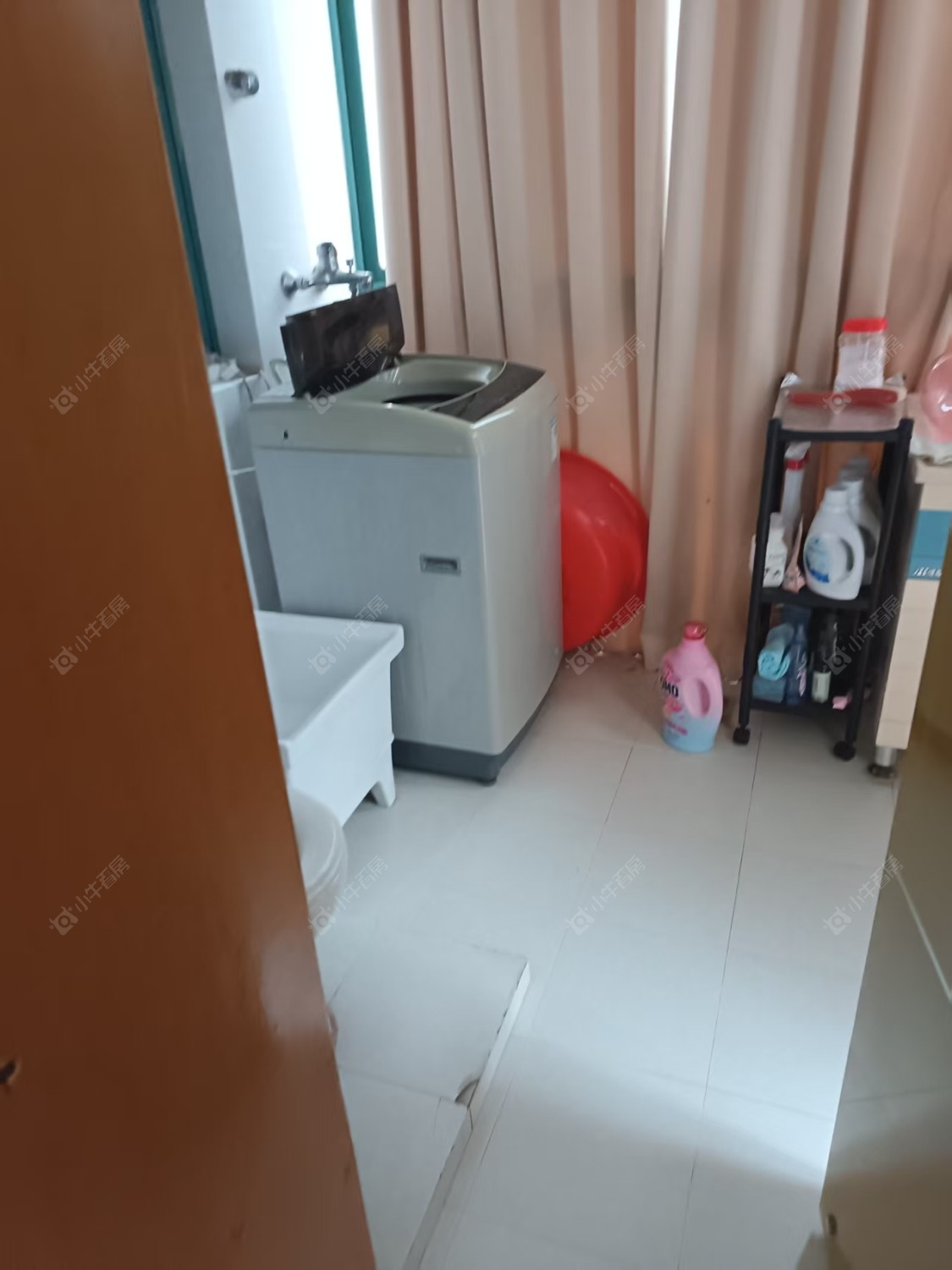 常州枫逸人家在租房源_小牛看房