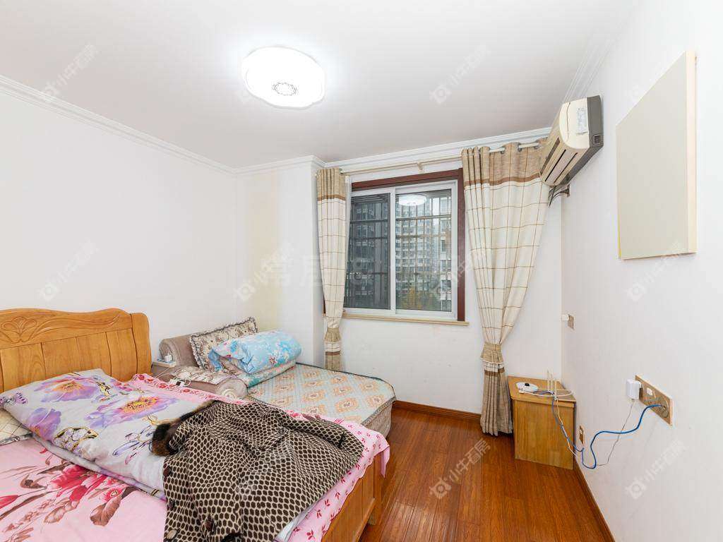 常州滨江明珠城东区在租房源_小牛看房