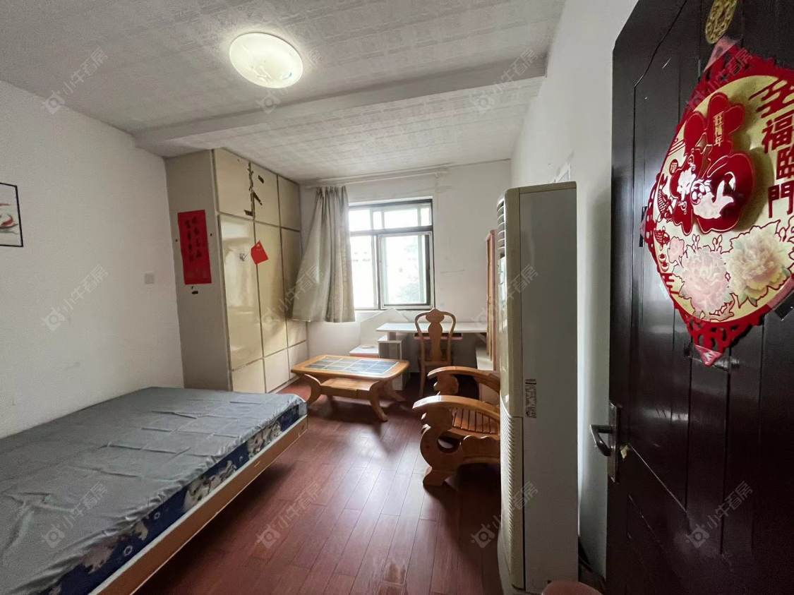 常州北直街在租房源室内图_小牛看房