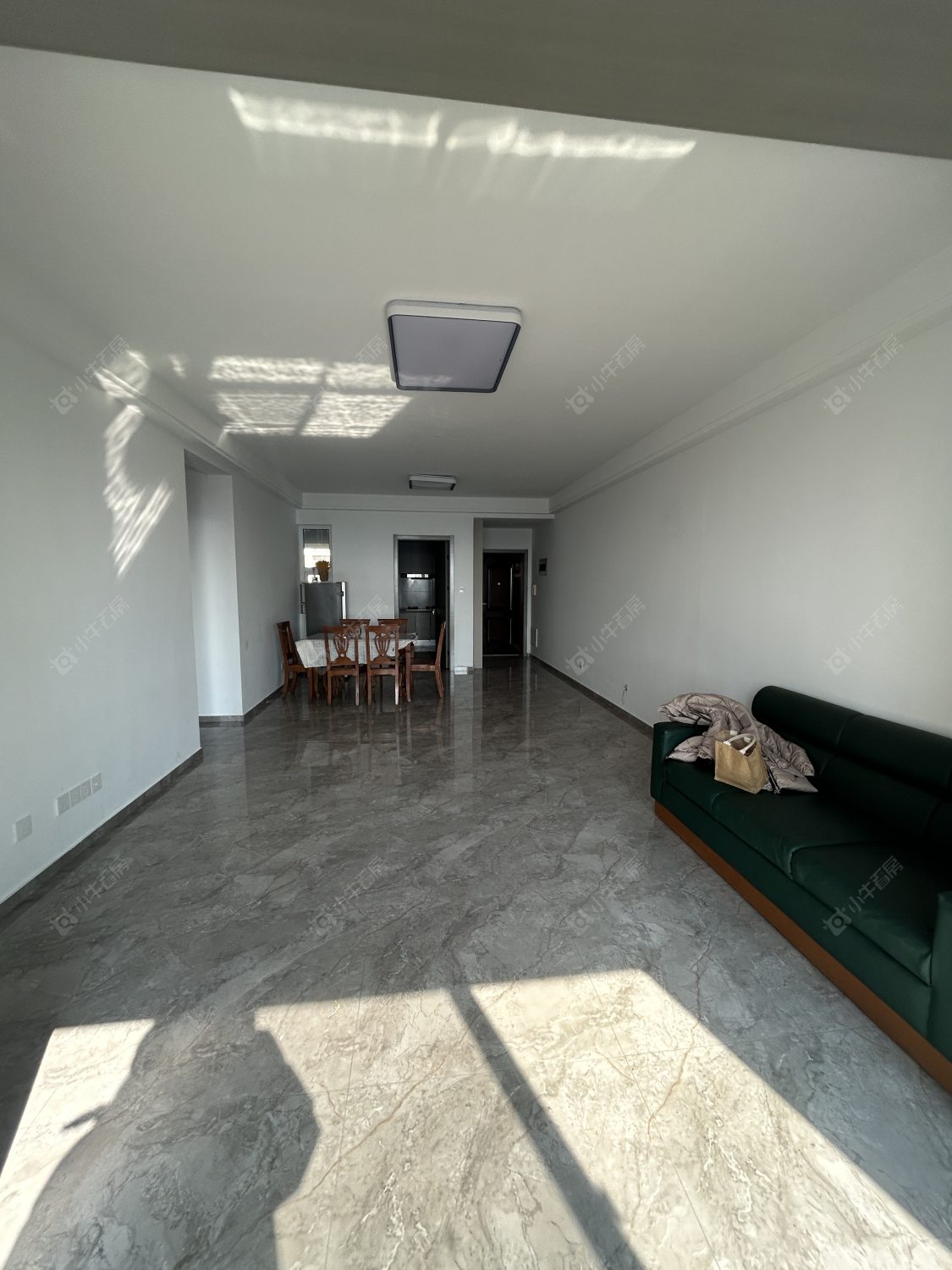 常州百馨西苑四期在租房源室内图_小牛看房