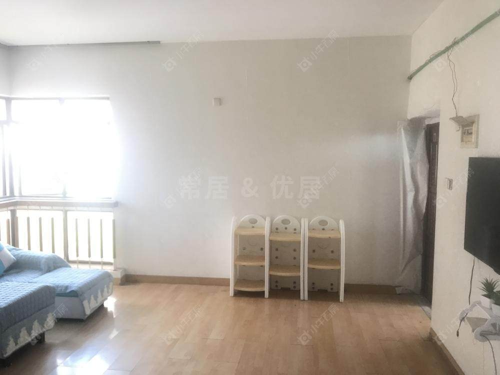 常州福康宁花园租房_福康宁花园2室2厅房源出租