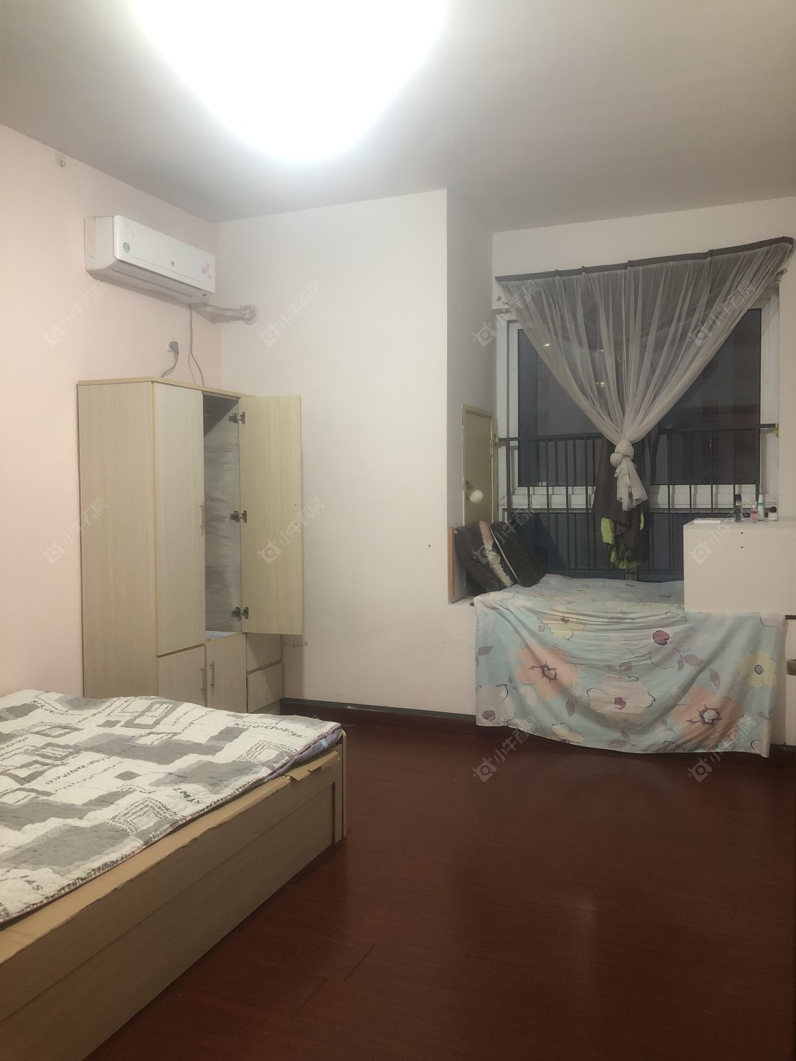 常州百馨西苑四期在租房源_小牛看房