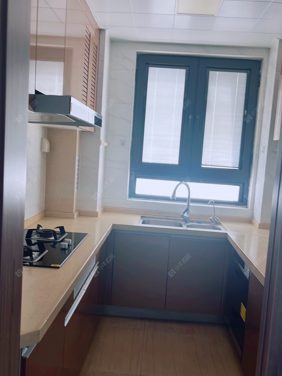 常州碧桂园壹号天禧在租房源室内图_小牛看房