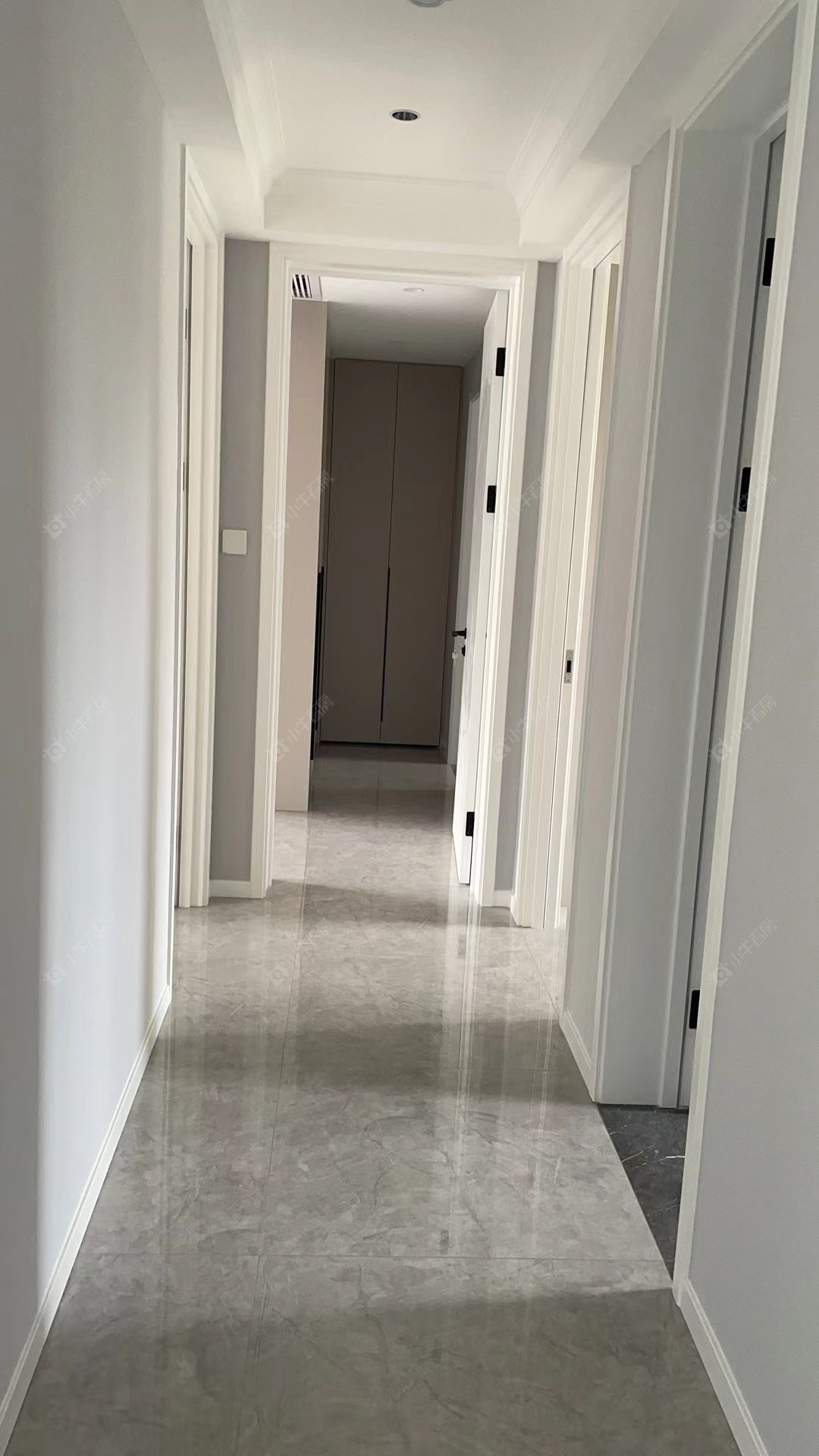 常州龙湖景粼天著在租房源_小牛看房