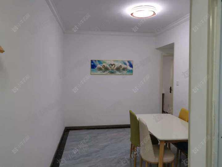 常州青龙苑七期3室1厅1卫出租房源图片