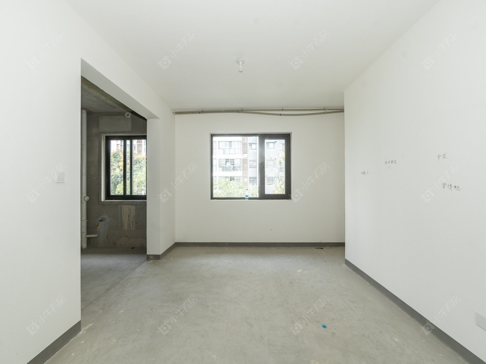 雅居乐熙悦府房源室内图 常州雅居乐熙悦府在售二手房源室内图_小牛看房