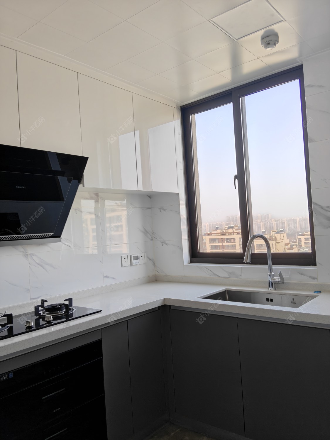 牡丹三江公馆房源室内图 常州牡丹三江公馆在租房源室内图_小牛看房