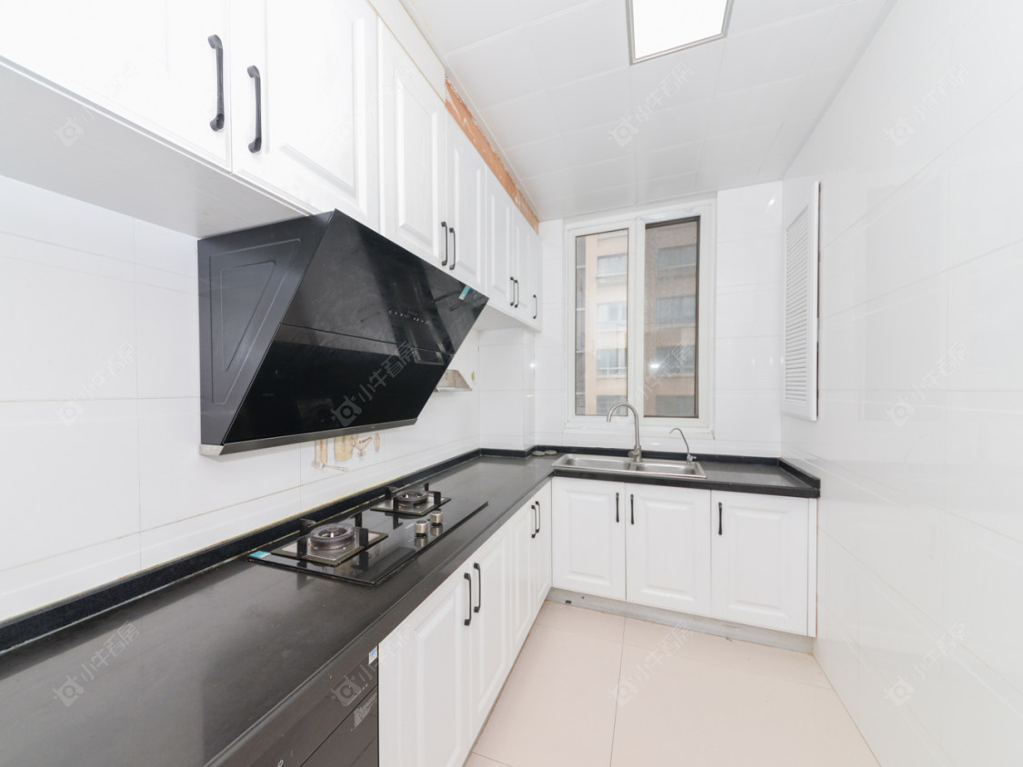 华城书香苑房源室内图 常州华城书香苑在售二手房源室内图_小牛看房