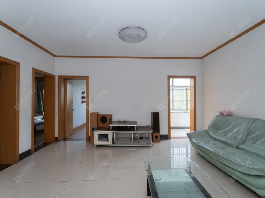 常州上庄农民公寓在售二手房_小牛看房