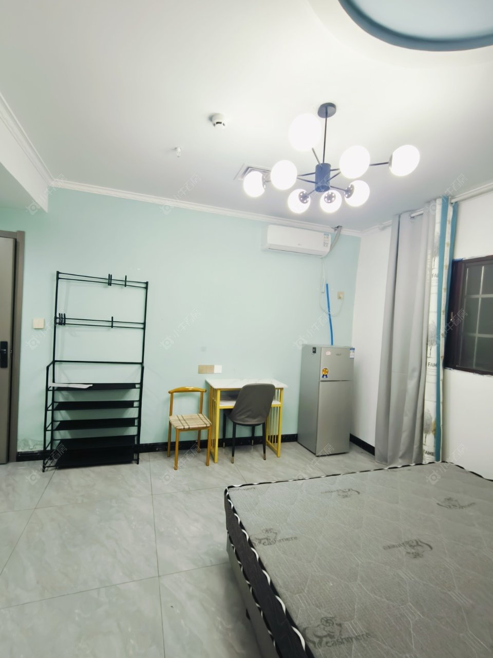 湖塘纺织城房源 常州湖塘纺织城在租房源_小牛看房