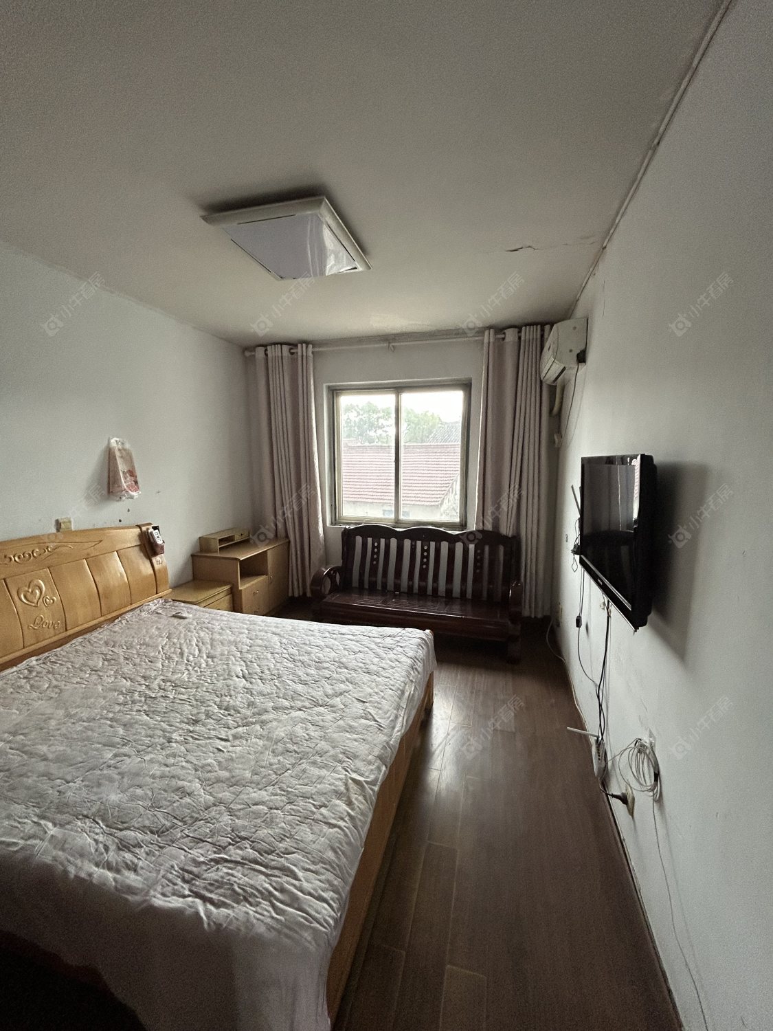 常州三堡街西楼租房_三堡街西楼2室1厅房源出租