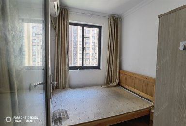 常州港龙新港城在租房源室内图_小牛看房