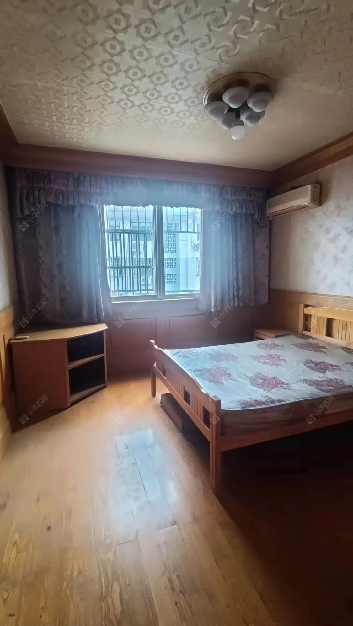 常州翠竹新村南区在租房源_小牛看房