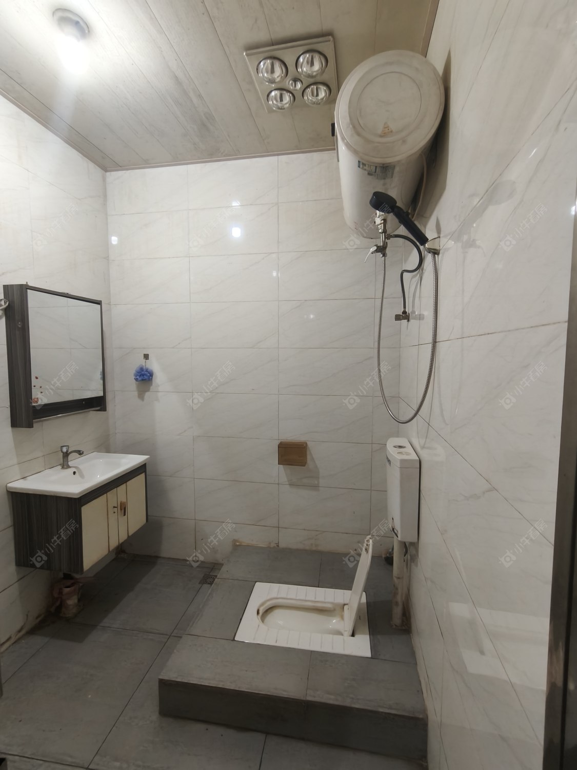 常州遥观东村在租房源_小牛看房