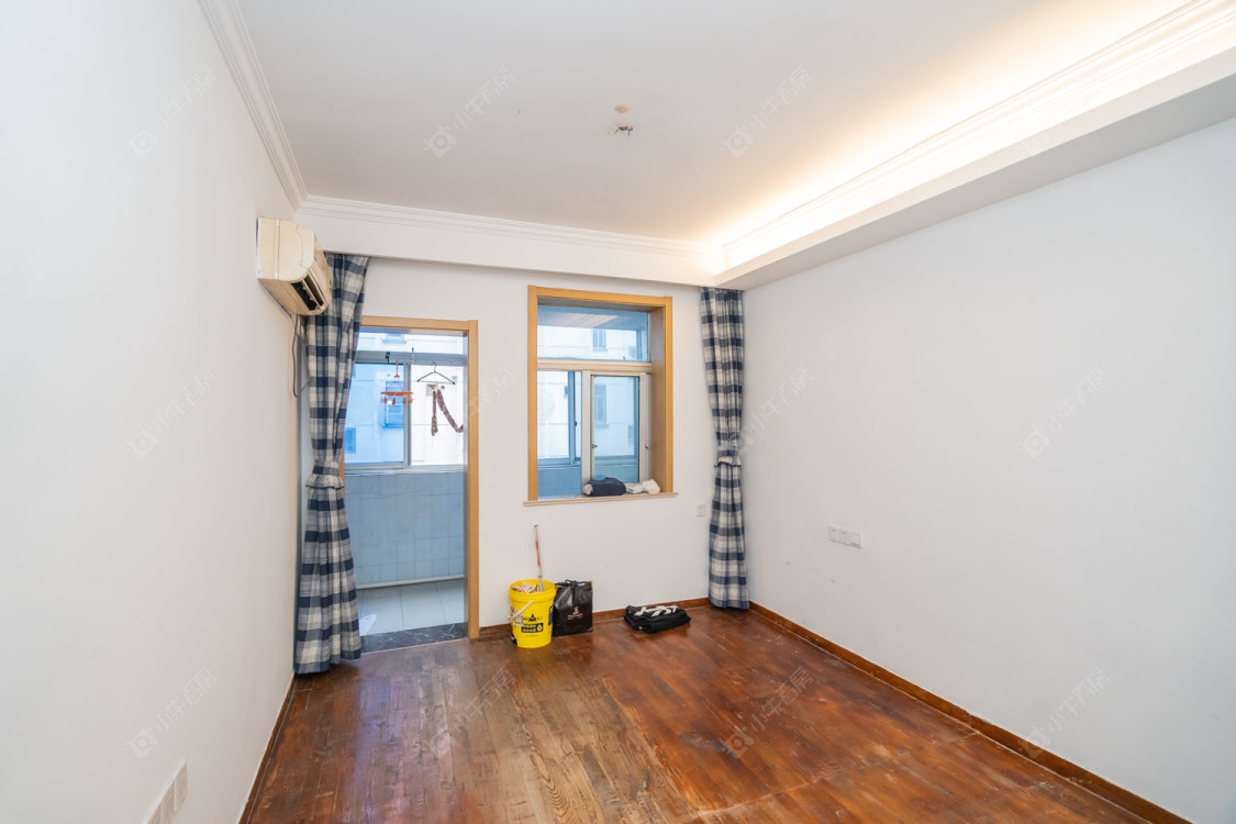 常州椿桂坊教工宿舍楼在售二手房源室内图_小牛看房