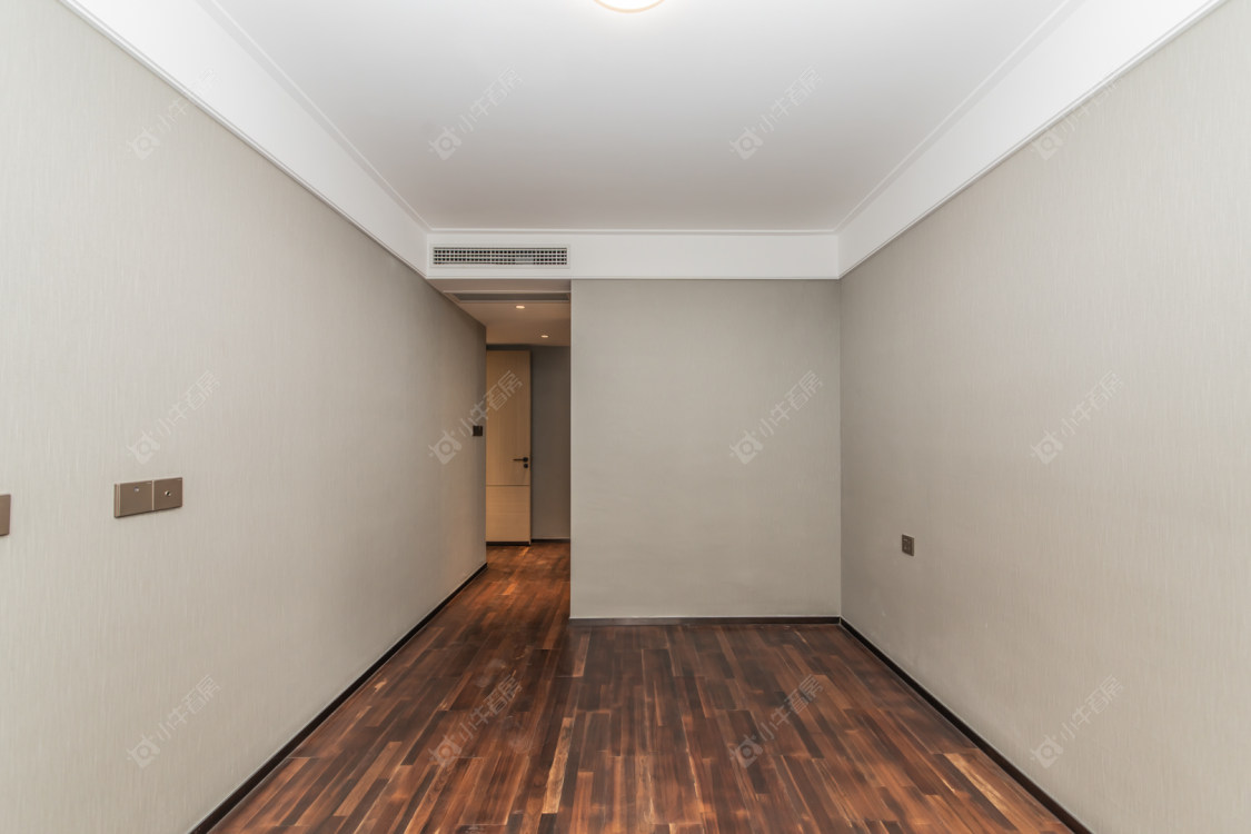 常州印山风华在售二手房源室内图_小牛看房