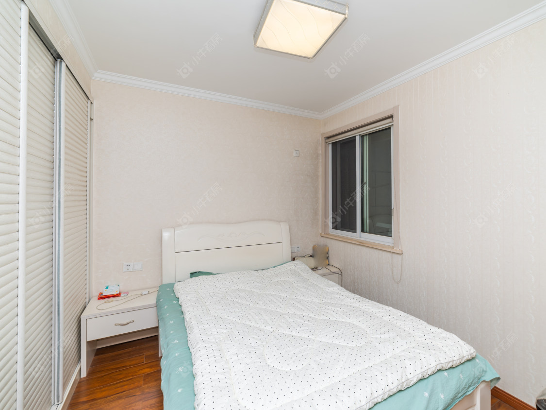 蓝山湖房源室内图 常州蓝山湖在售二手房源室内图_小牛看房