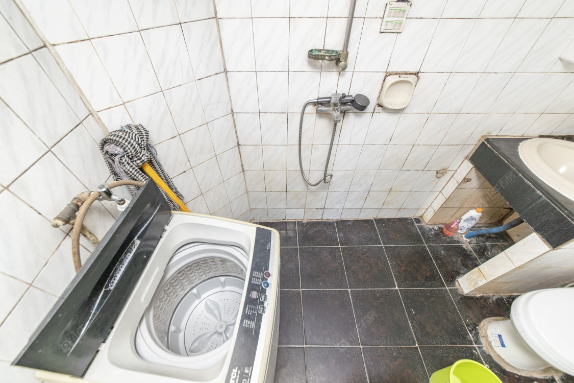 北建新村房源室内图 常州北建新村在售二手房源室内图_小牛看房