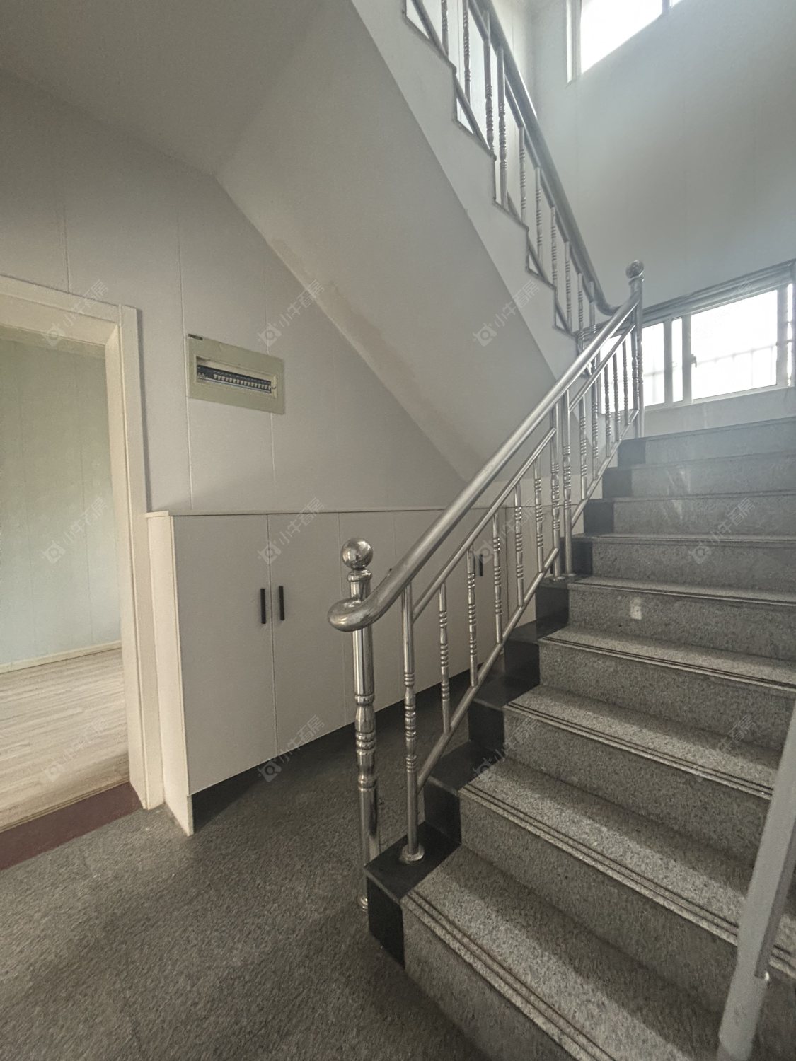 常州翠菊山庄在租房源_小牛看房