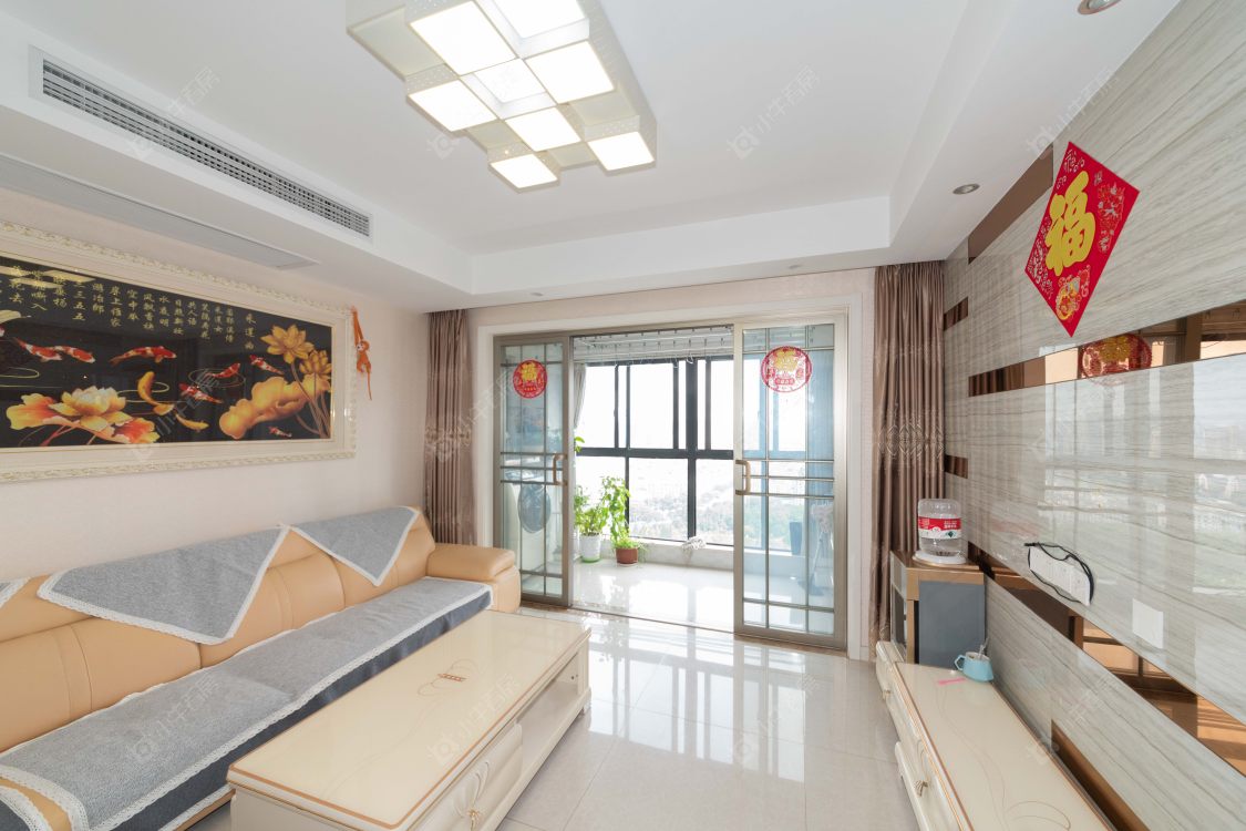 平岗星苑一期房源室内图 常州平岗星苑一期在售二手房源室内图_小牛看房