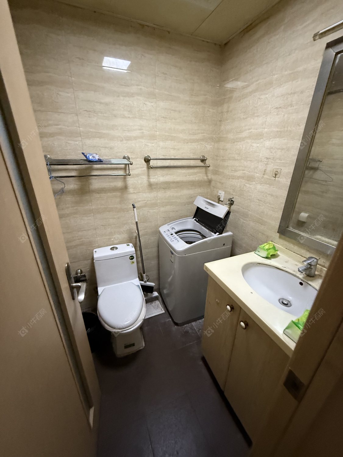 常州路劲又一城在租房源_小牛看房