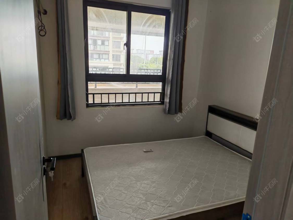 常州牡丹三江公馆在租房源_小牛看房