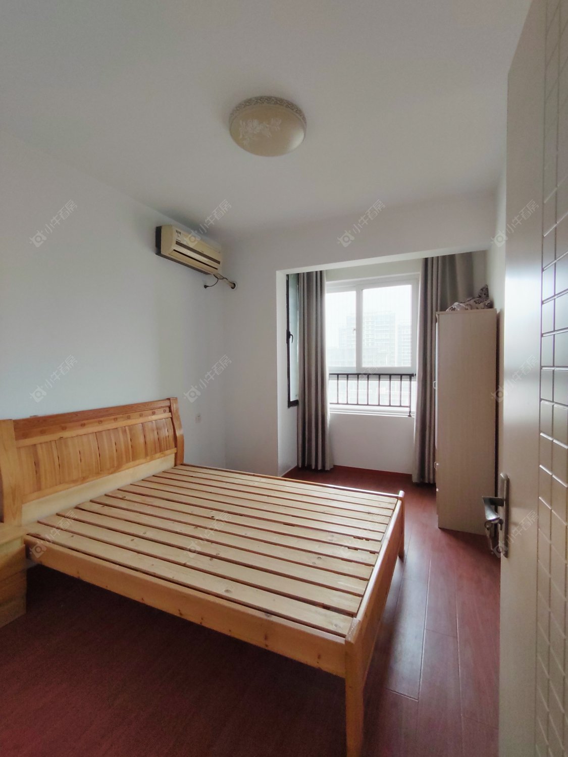 锦绣天地房源室内图 常州锦绣天地在租房源室内图_小牛看房