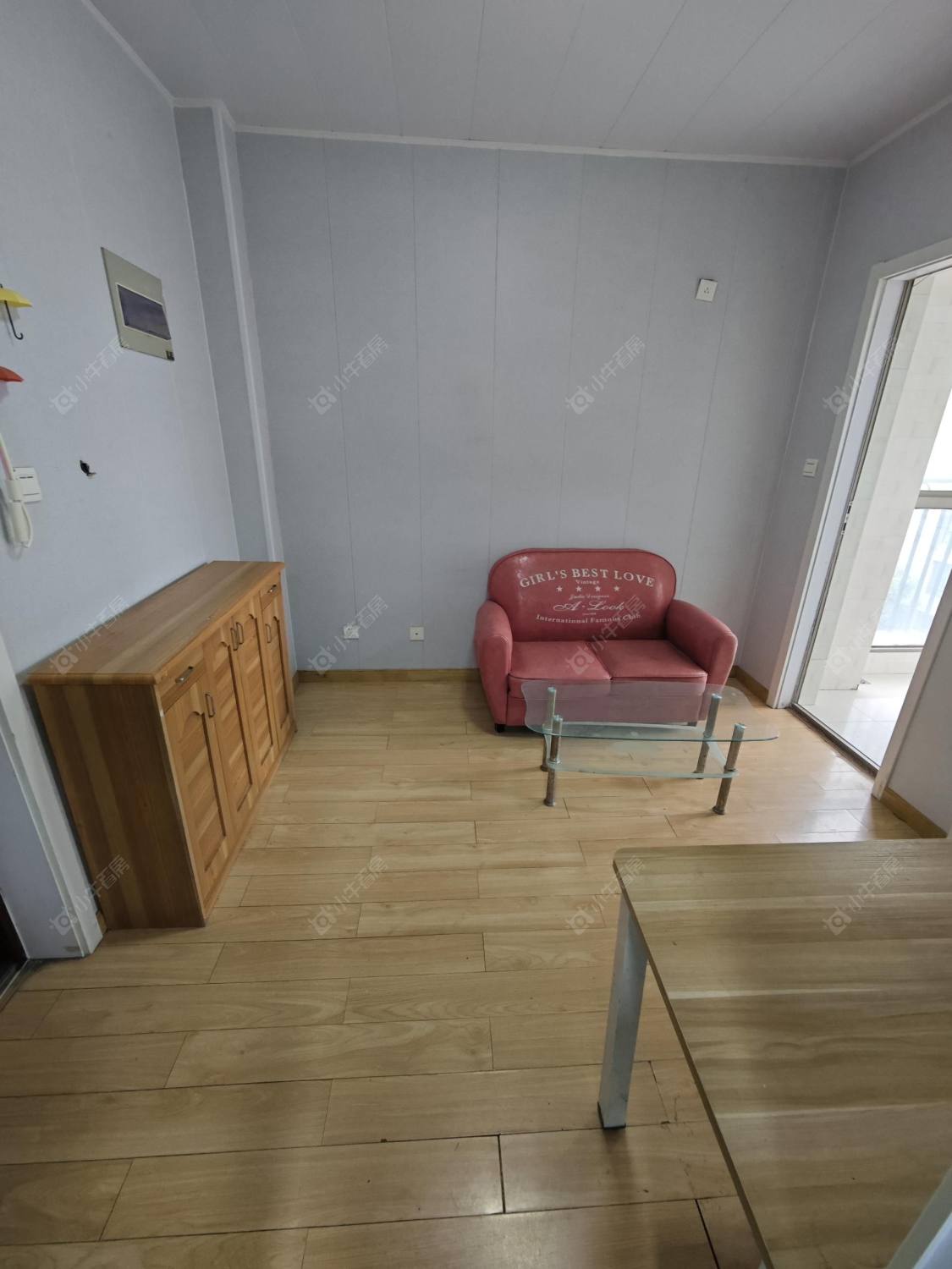 和平国际房源室内图 常州和平国际在租房源室内图_小牛看房