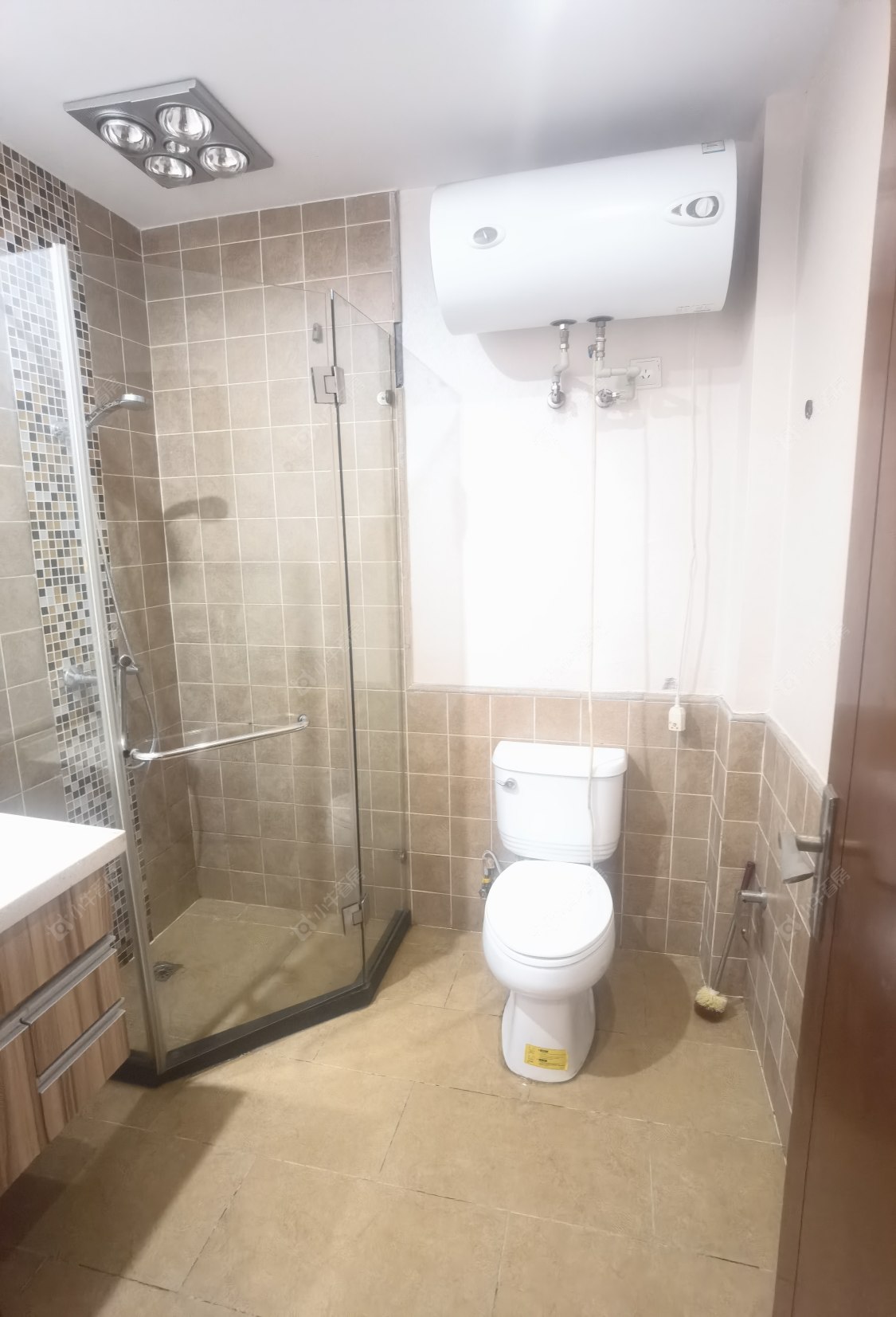 常州富都公馆在租房源_小牛看房