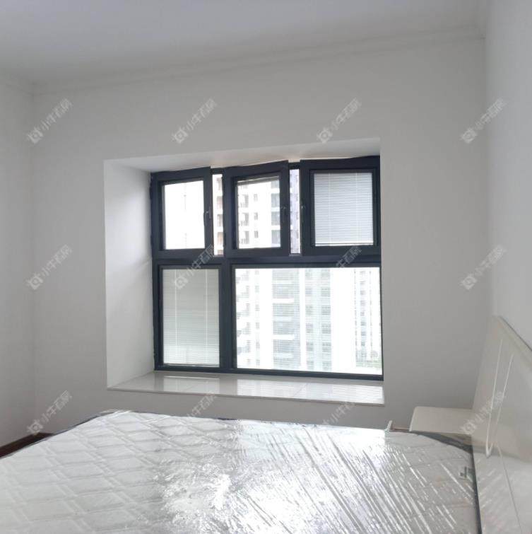 常州碧桂园壹号天禧在租房源_小牛看房