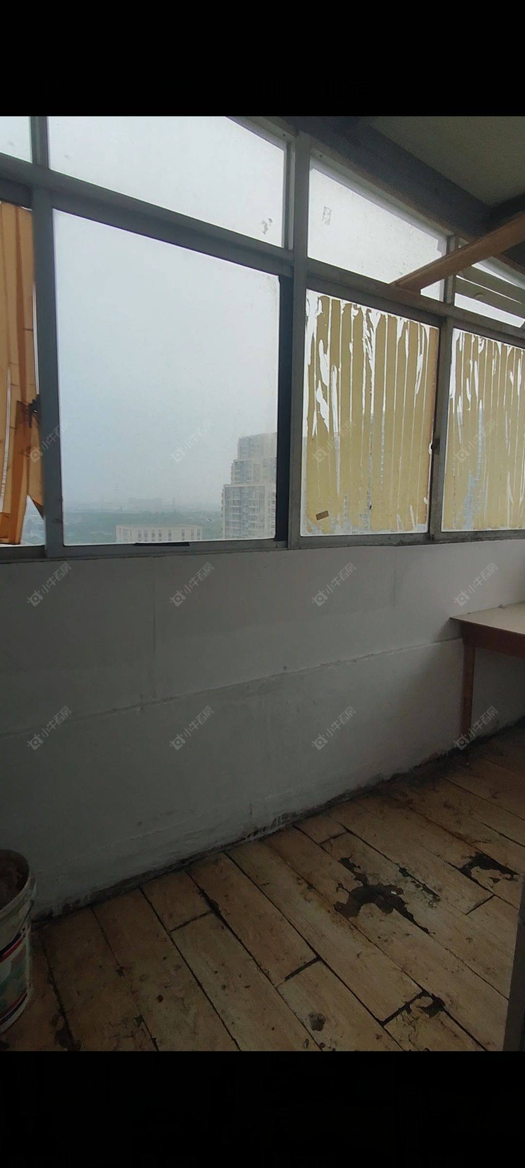 常州半岛小区租房_半岛小区2室2厅房源出租