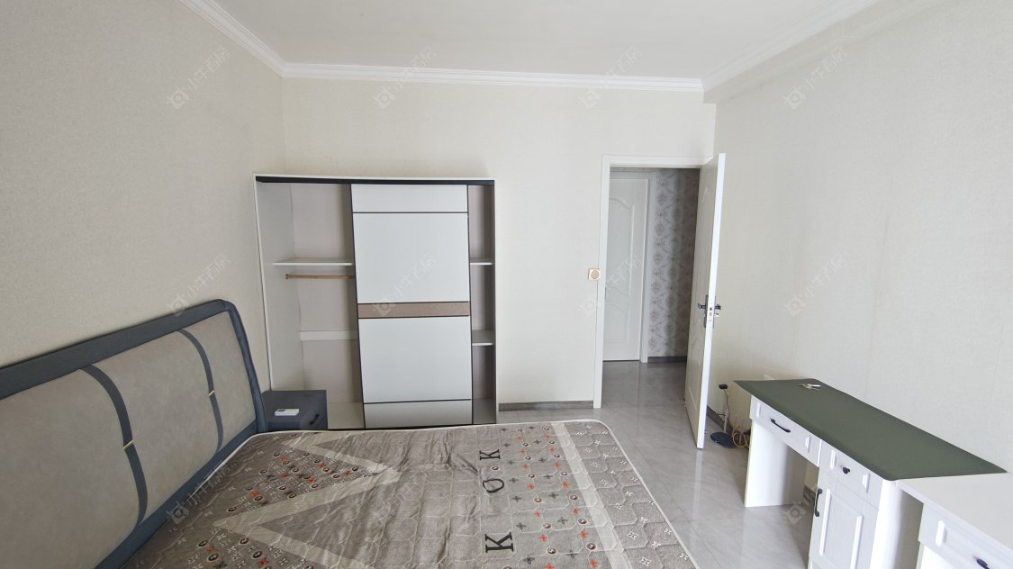 九洲玺房源 常州九洲玺在租房源_小牛看房