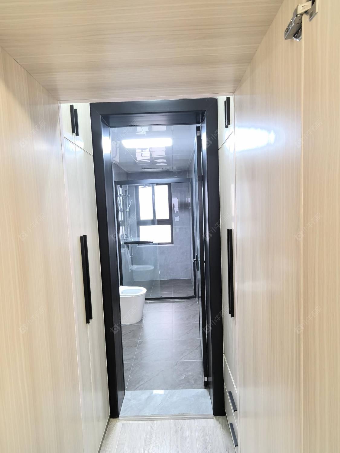 常州新城华宇悦隽公馆在租房源室内图_小牛看房