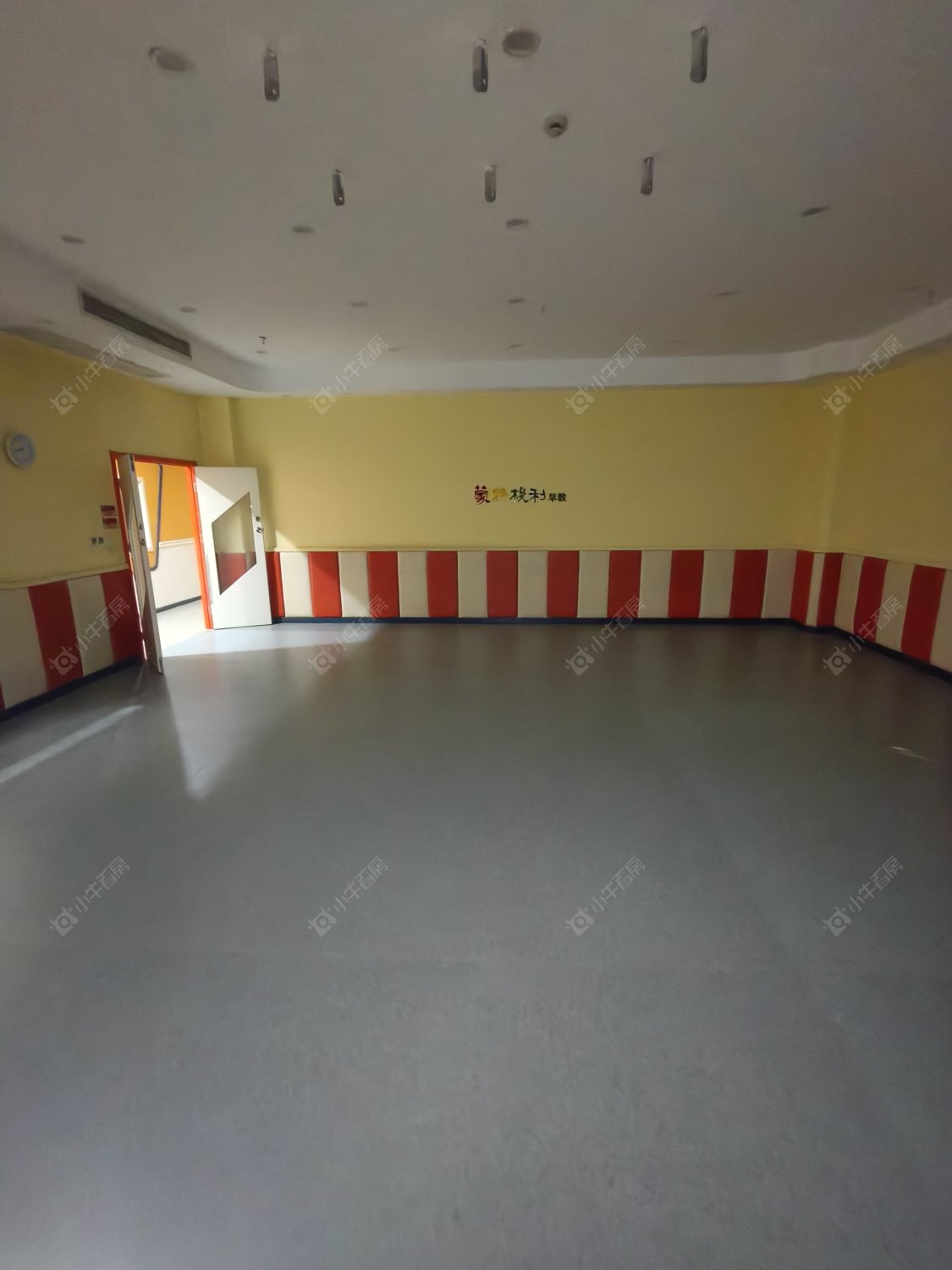 常州新城南都雅苑在租房源_小牛看房