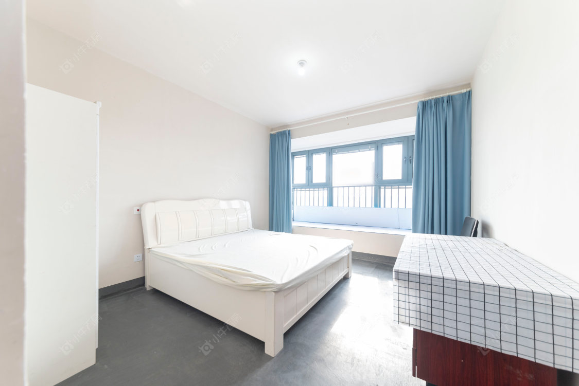 常州雅居乐湖光映月在售二手房源室内图_小牛看房