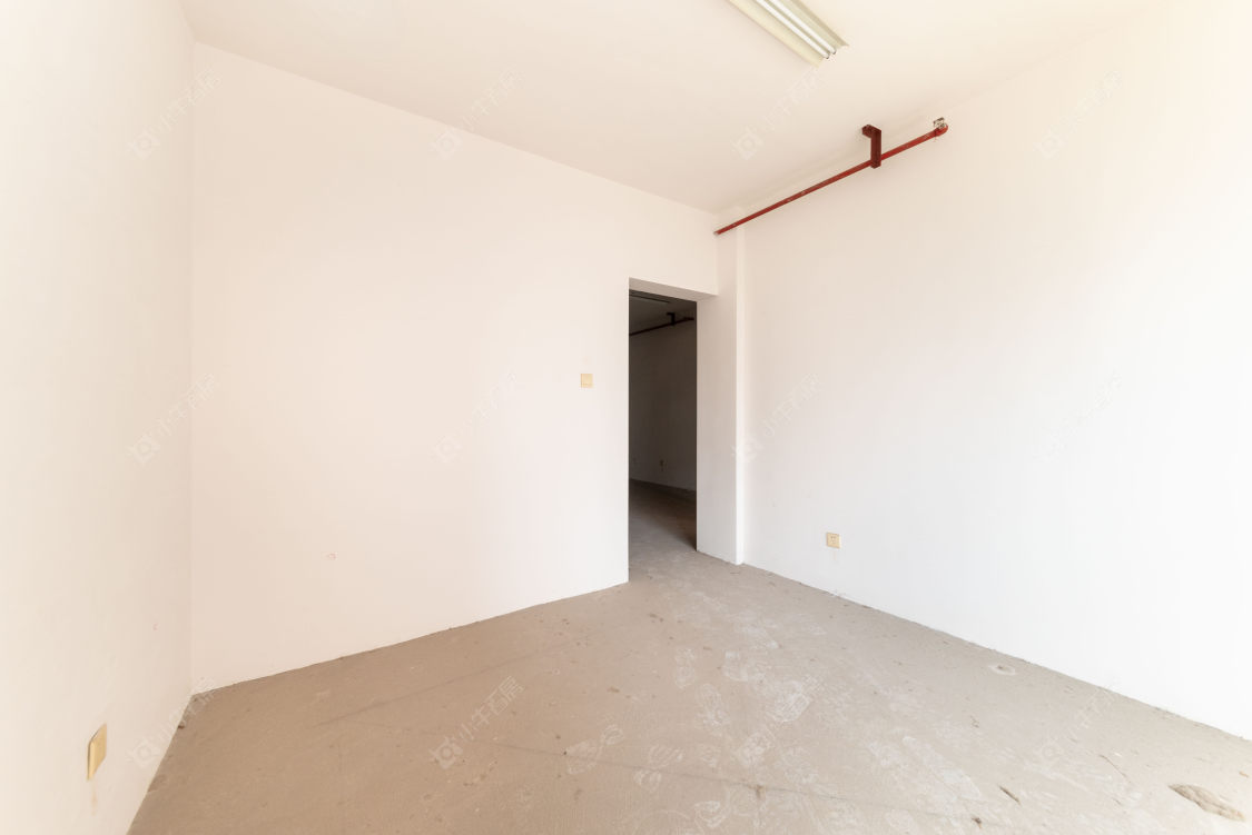 常州凯尔锋度在售二手房源室内图_小牛看房